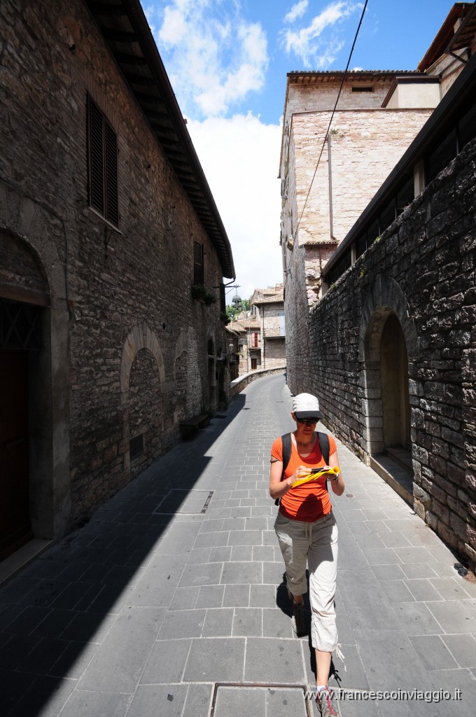 Assisi 2011.07.23_5.JPG